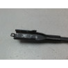 BRAS ESSUIE-GLACE AVANT GAUCHE FORD CMAX MONOSP. I Phase 2 2007-2010