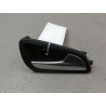 POIGNEE INTERIEURE PORTE ARRIERE DROIT FORD CMAX MONOSP. I Phase 2 2007-2010