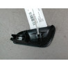 POIGNEE INTERIEURE PORTE ARRIERE DROIT FORD CMAX MONOSP. I Phase 2 2007-2010