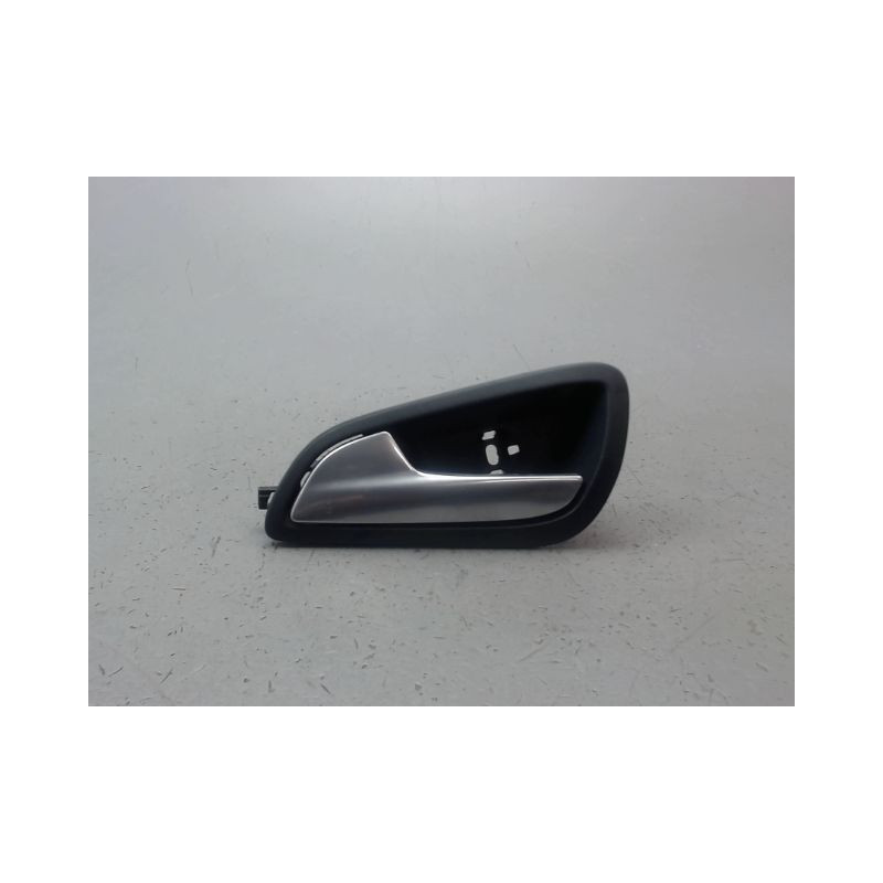 POIGNEE INTERIEURE PORTE ARRIERE GAUCHE FORD CMAX MONOSP. I Phase 2 2007-2010