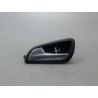 POIGNEE INTERIEURE PORTE ARRIERE GAUCHE FORD CMAX MONOSP. I Phase 2 2007-2010