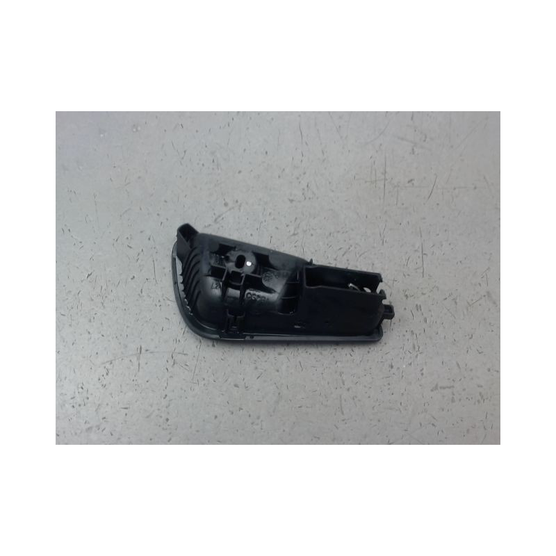 POIGNEE INTERIEURE PORTE ARRIERE GAUCHE FORD CMAX MONOSP. I Phase 2 2007-2010