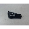 POIGNEE INTERIEURE PORTE ARRIERE GAUCHE FORD CMAX MONOSP. I Phase 2 2007-2010