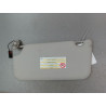 PARE-SOLEIL D FORD CMAX MONOSP. I Phase 2 2007-2010