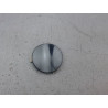 OBTURATEUR COUVRE CROCHET DE BOUCLIER AR FORD CMAX MONOSP. I Phase 2 2007-2010