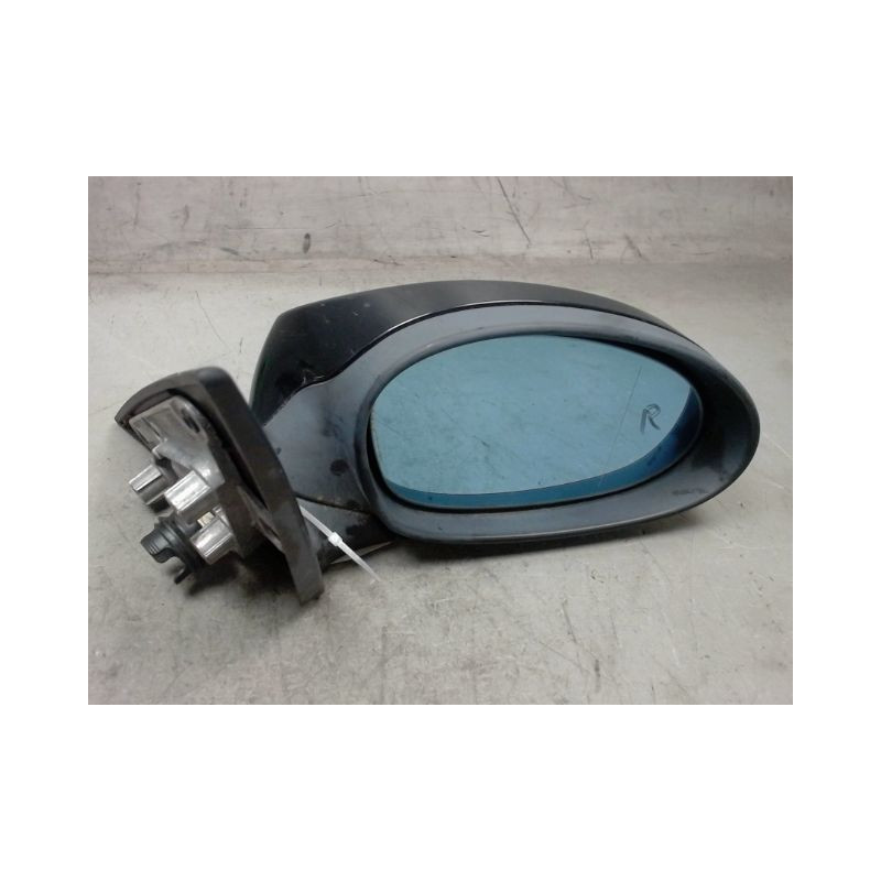 RETROVISEUR EXTERIEUR ELECTRIQUE DROIT B.M.W. SERIE 3