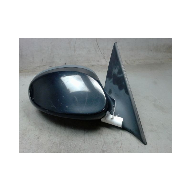 RETROVISEUR EXTERIEUR ELECTRIQUE DROIT B.M.W. SERIE 3