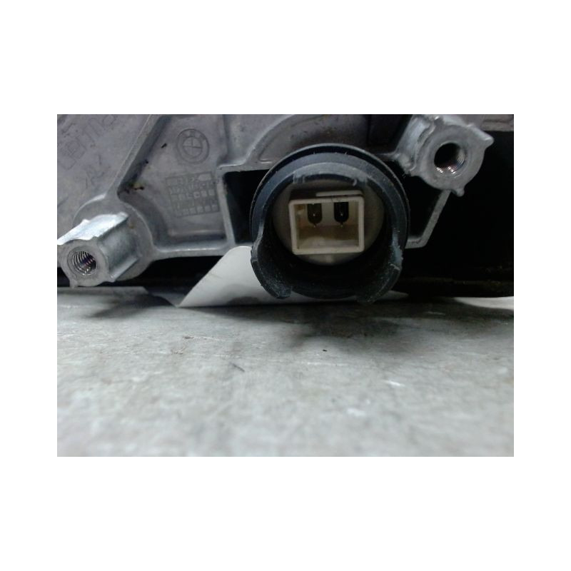 RETROVISEUR EXTERIEUR ELECTRIQUE DROIT B.M.W. SERIE 3