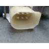MECANISME LEVE-GLACE AVANT DROIT B.M.W. SERIE 4