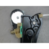 MECANISME LEVE-GLACE AVANT DROIT B.M.W. SERIE 4
