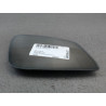 GLACE RETROVISEUR EXT D B.M.W. SERIE 4