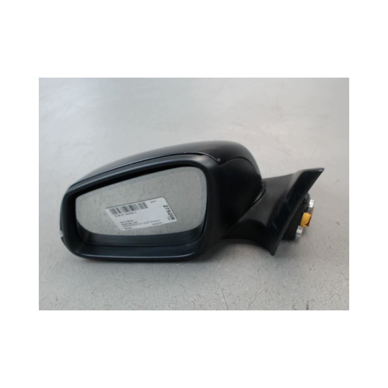 RETROVISEUR EXTERIEUR ELECTRIQUE GAUCHE B.M.W. SERIE 4