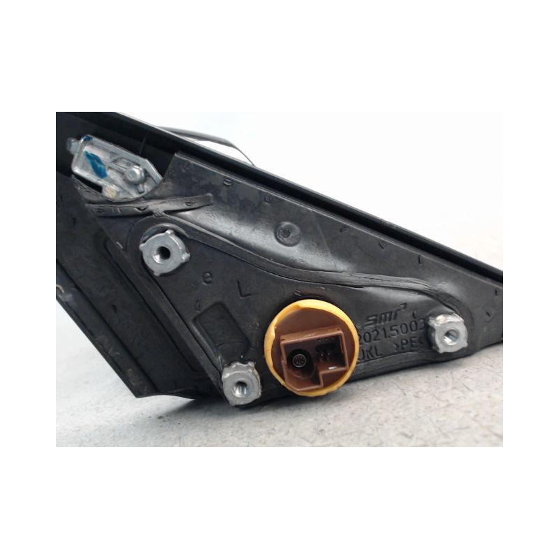 RETROVISEUR EXTERIEUR ELECTRIQUE GAUCHE B.M.W. SERIE 4