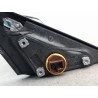 RETROVISEUR EXTERIEUR ELECTRIQUE GAUCHE B.M.W. SERIE 4