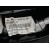 ANTENNE RADIO B.M.W. SERIE 4