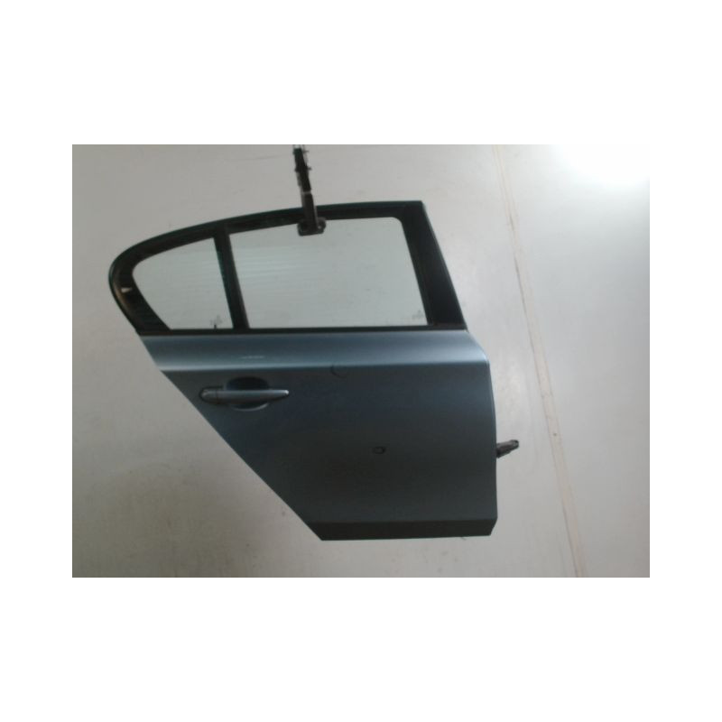PORTE ARRIERE DROIT B.M.W. SERIE 1