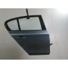PORTE ARRIERE DROIT B.M.W. SERIE 1