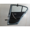 PORTE ARRIERE DROIT B.M.W. SERIE 1