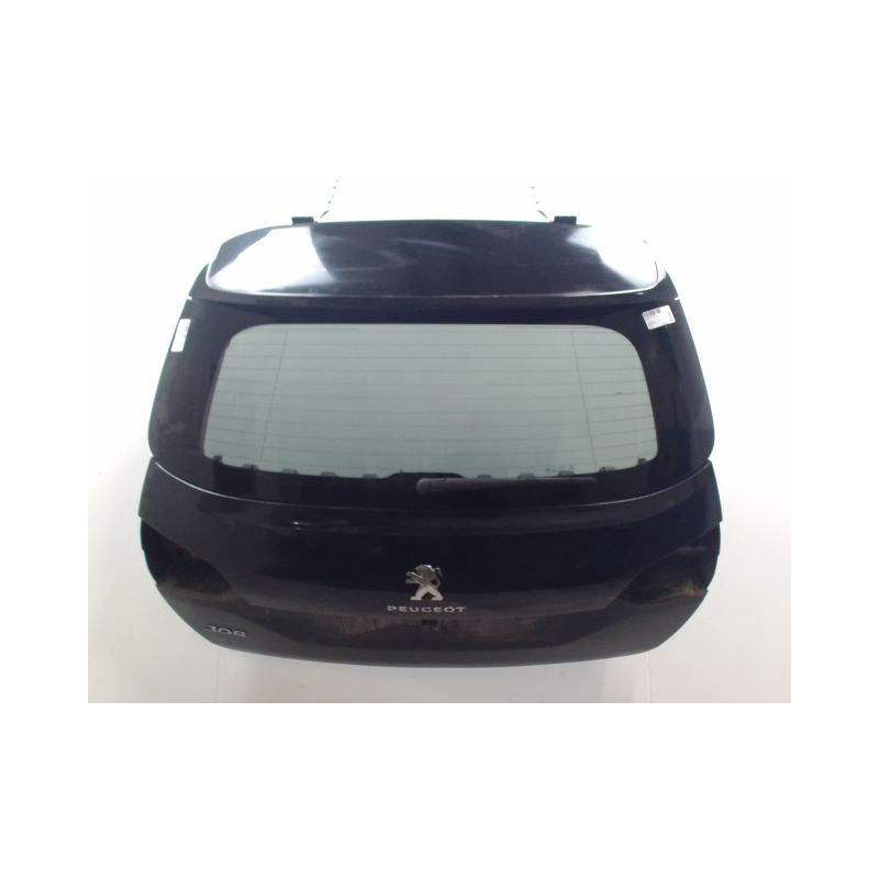 HAYON PEUGEOT 308 SW 2008-