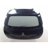 HAYON PEUGEOT 308 SW 2008-