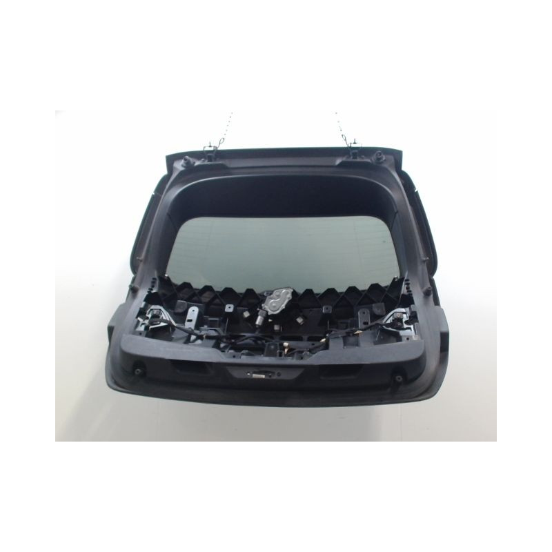 HAYON PEUGEOT 308 SW 2008-