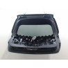 HAYON PEUGEOT 308 SW 2008-