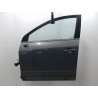 PORTE AVANT GAUCHE OPEL ANTARA 2007-