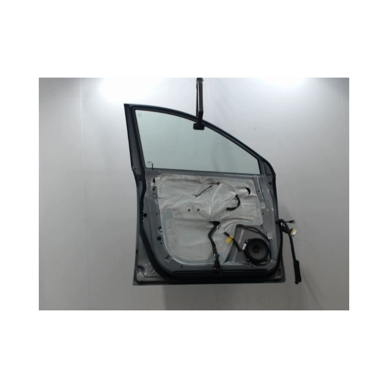 PORTE AVANT GAUCHE OPEL ANTARA 2007-