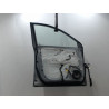 PORTE AVANT GAUCHE OPEL ANTARA 2007-
