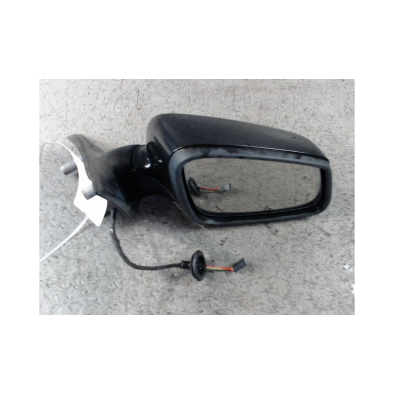 RETROVISEUR EXTERIEUR ELECTRIQUE DROIT B.M.W. SERIE 5