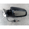 RETROVISEUR EXTERIEUR ELECTRIQUE DROIT B.M.W. SERIE 5