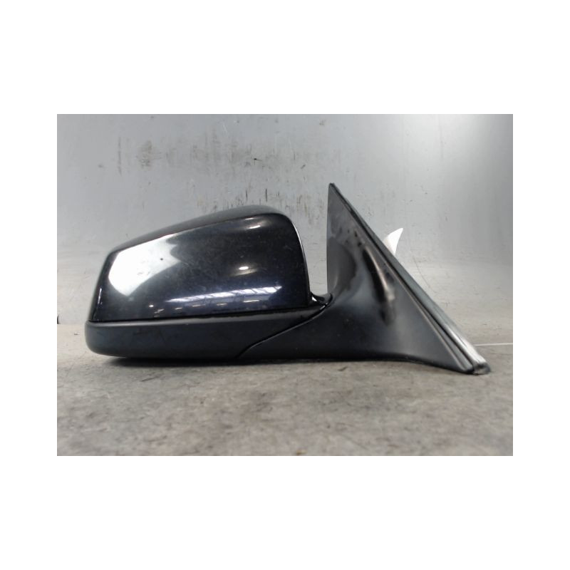 RETROVISEUR EXTERIEUR ELECTRIQUE DROIT B.M.W. SERIE 5
