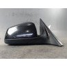 RETROVISEUR EXTERIEUR ELECTRIQUE DROIT B.M.W. SERIE 5