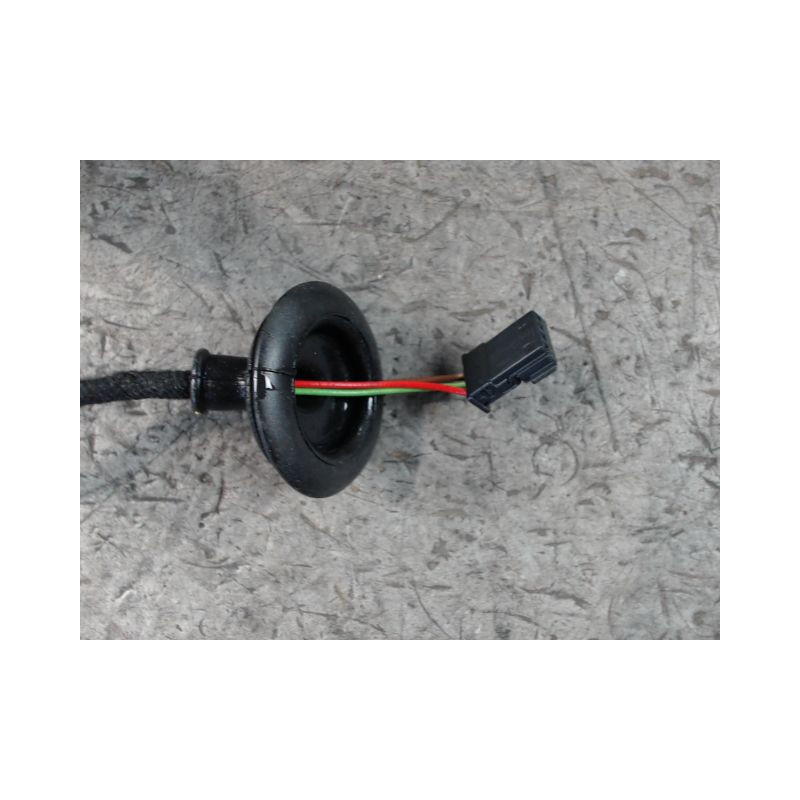 RETROVISEUR EXTERIEUR ELECTRIQUE DROIT B.M.W. SERIE 5