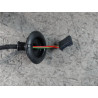 RETROVISEUR EXTERIEUR ELECTRIQUE DROIT B.M.W. SERIE 5