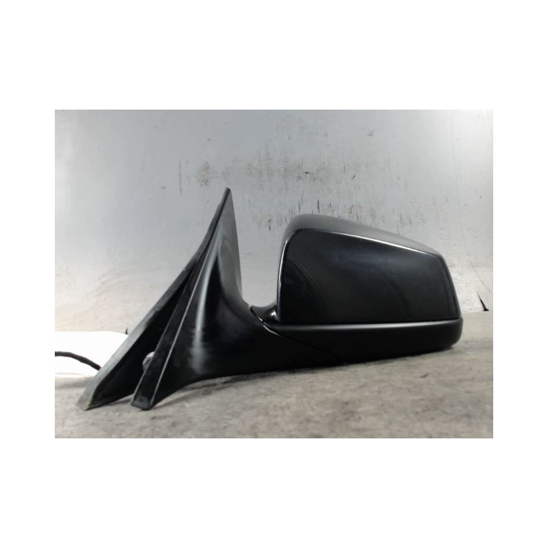 RETROVISEUR EXTERIEUR ELECTRIQUE GAUCHE B.M.W. SERIE 5