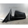 RETROVISEUR EXTERIEUR ELECTRIQUE GAUCHE B.M.W. SERIE 5