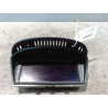 ECRAN GPS B.M.W. SERIE 5
