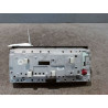 ECRAN GPS B.M.W. SERIE 5