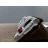 ECRAN GPS B.M.W. SERIE 5