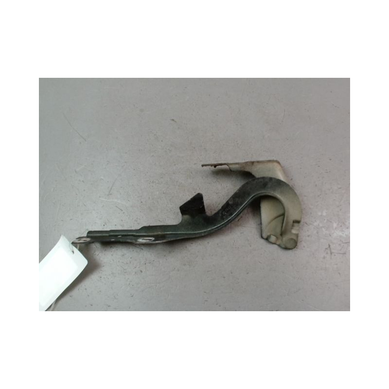 COMPAS DROIT CAPOT PEUGEOT 308 SW 2008-