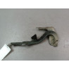 COMPAS DROIT CAPOT PEUGEOT 308 SW 2008-