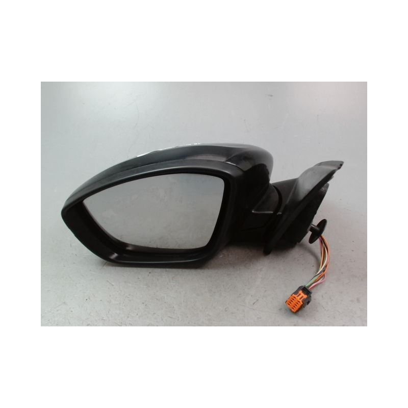 RETROVISEUR EXTERIEUR ELECTRIQUE GAUCHE PEUGEOT 308 SW 2008-