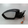 RETROVISEUR EXTERIEUR ELECTRIQUE GAUCHE PEUGEOT 308 SW 2008-