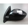 RETROVISEUR EXTERIEUR ELECTRIQUE GAUCHE PEUGEOT 308 SW 2008-