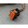 RETROVISEUR EXTERIEUR ELECTRIQUE GAUCHE PEUGEOT 308 SW 2008-
