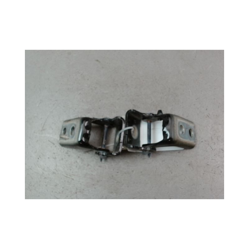 CHARNIÈRE PORTE ARD PEUGEOT 308 SW 2008-