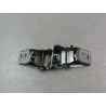 CHARNIÈRE PORTE ARD PEUGEOT 308 SW 2008-