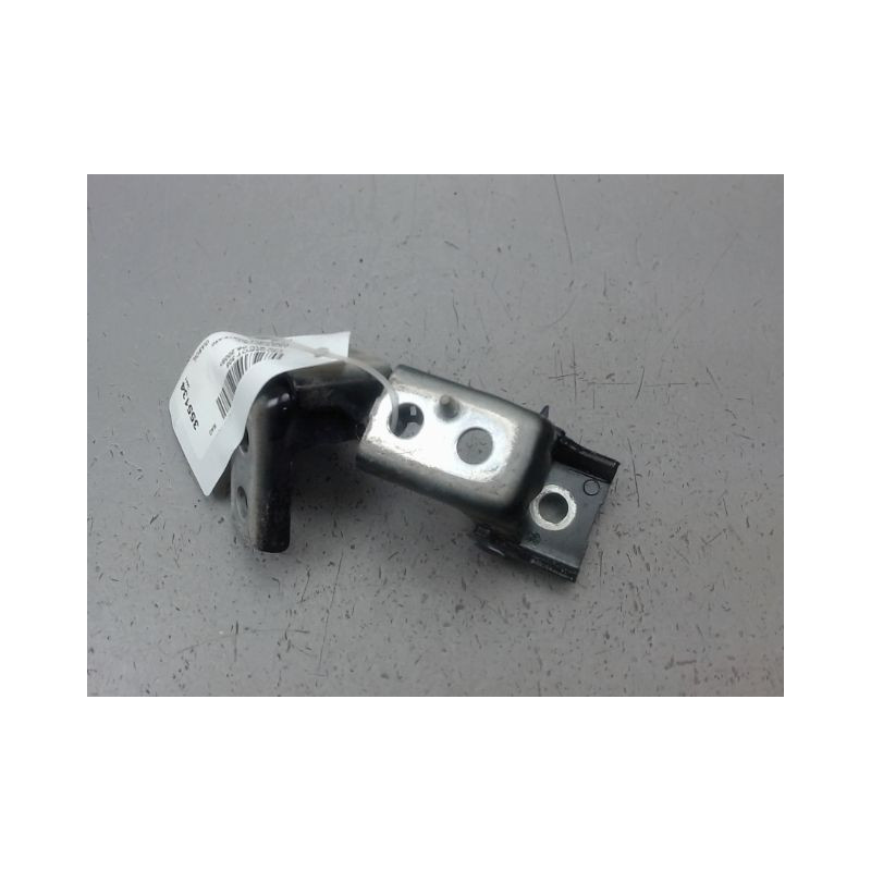 CHARNIÈRE PORTE ARG PEUGEOT 308 SW 2008-