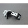 CHARNIÈRE PORTE ARG PEUGEOT 308 SW 2008-